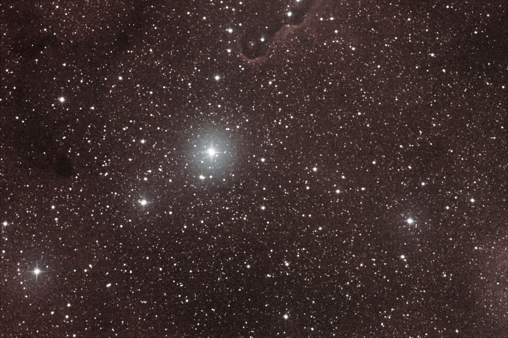 IC 1396