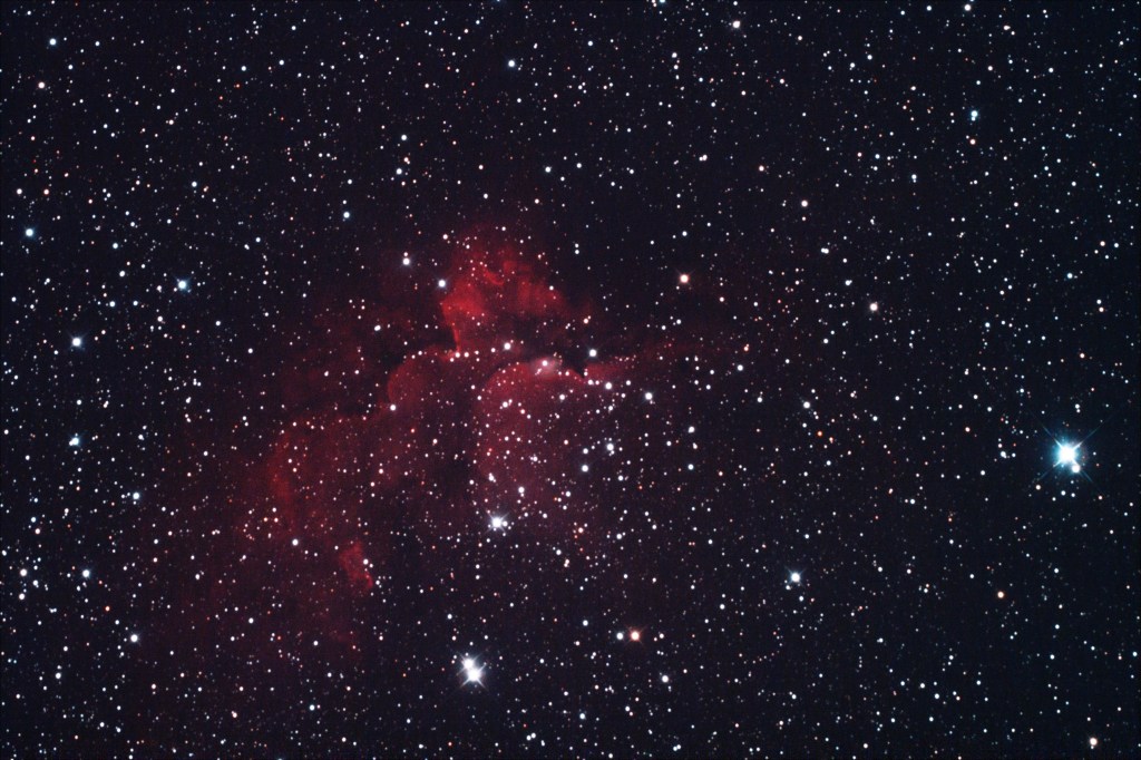 NGC 7380