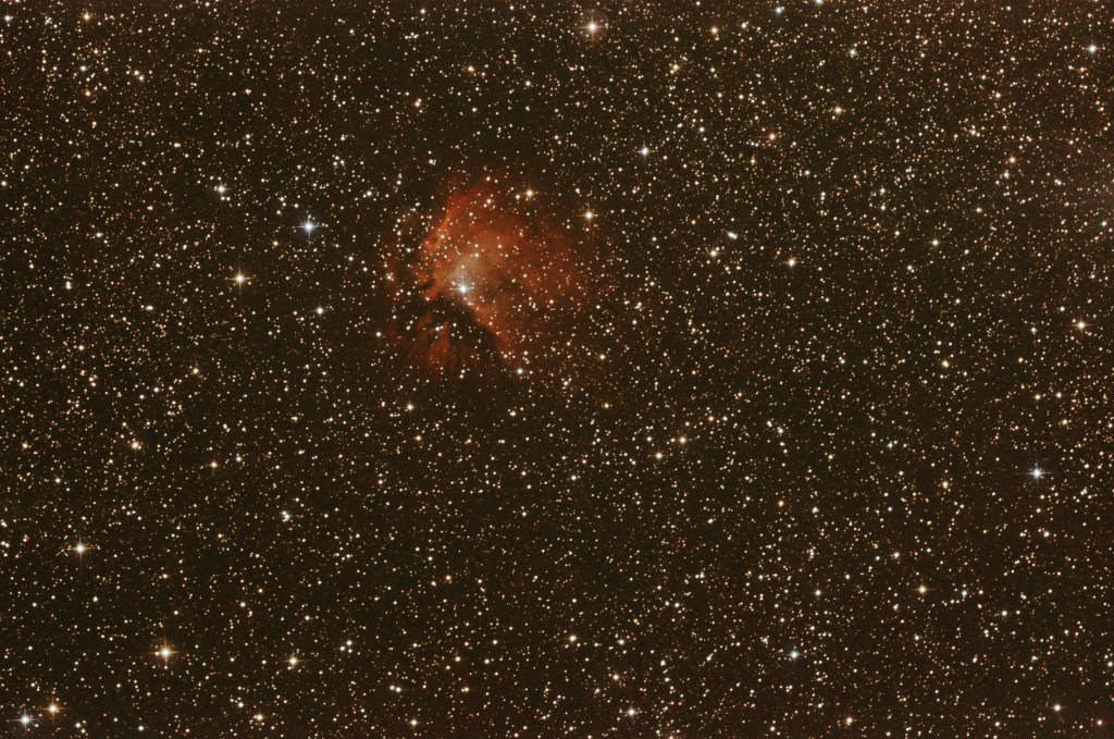 140*60s/1000/f4/qhy294c