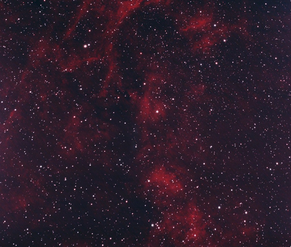 ngc 6914
