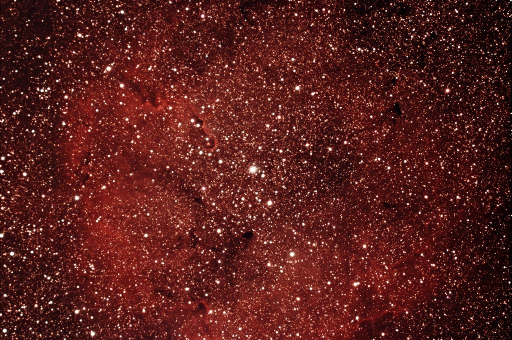 IC 1396