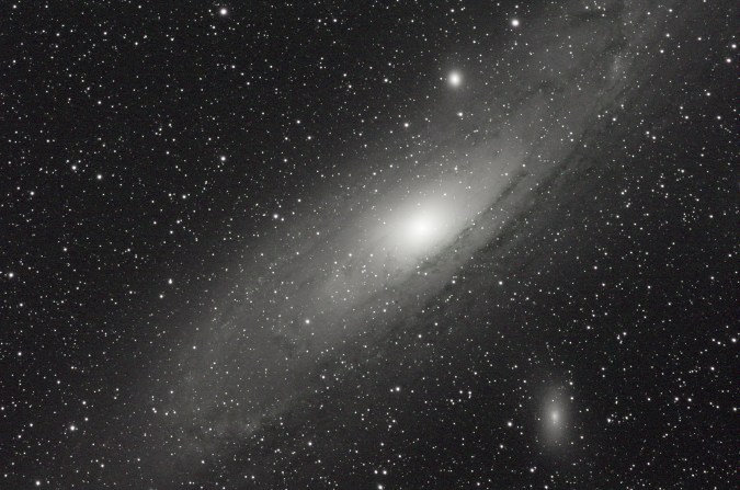 M31