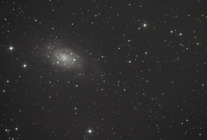 ngc 2403