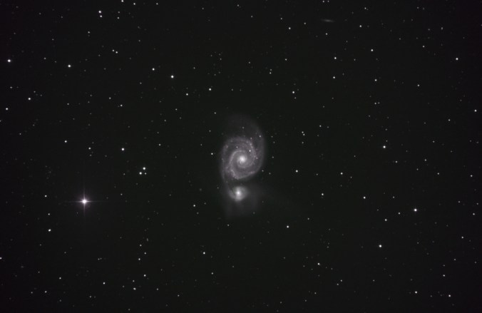 M 51