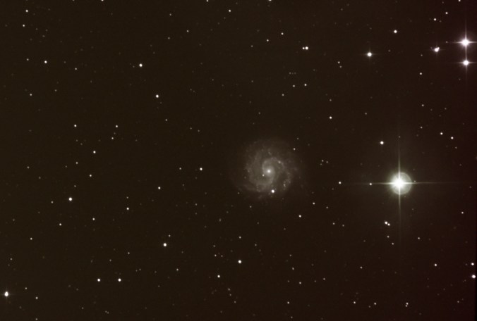 ngc 3184