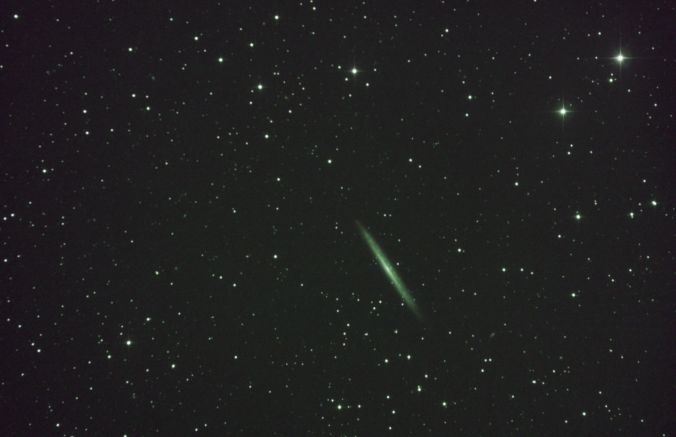 NGC 5906