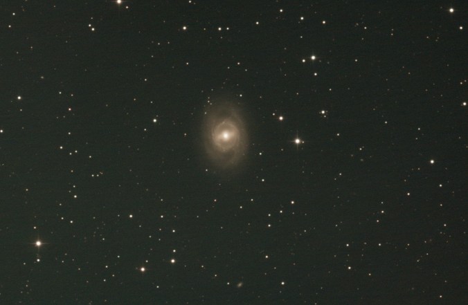 M95
