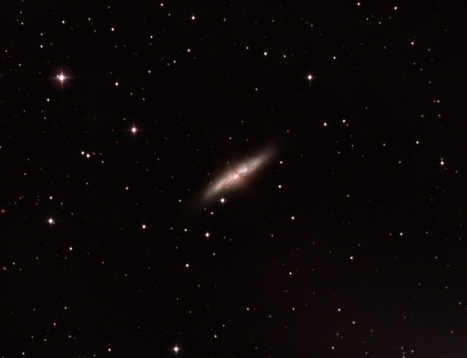 M82