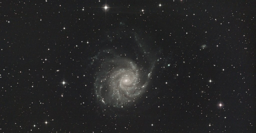 M101