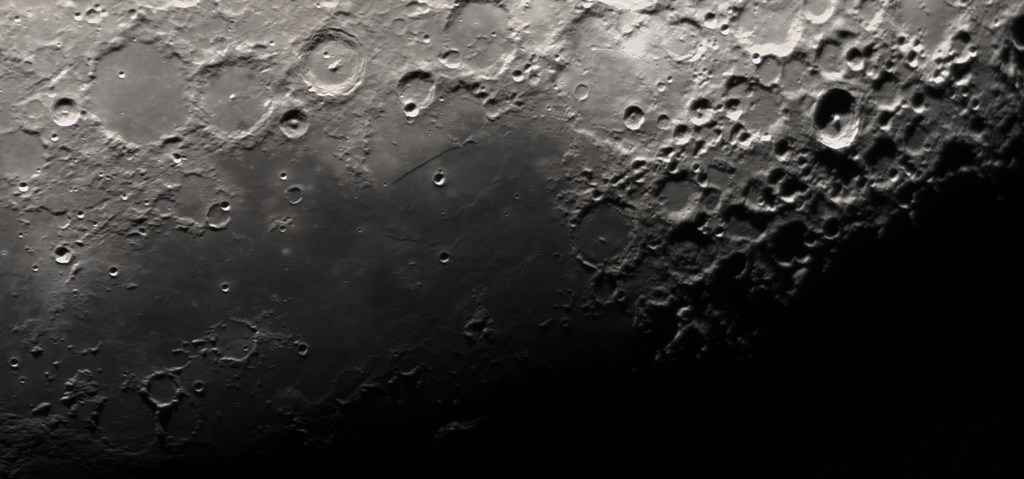 Rupes recta